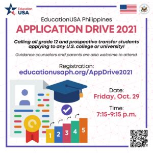 ueesa|EducationUSA Philippines .